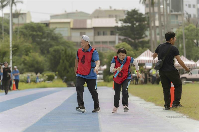 寶山鄉運動會 (134)